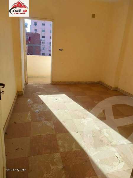 https://aqarmap.com.eg/en/listing/5989947-for-rent-cairo-el-haram-el-talbya