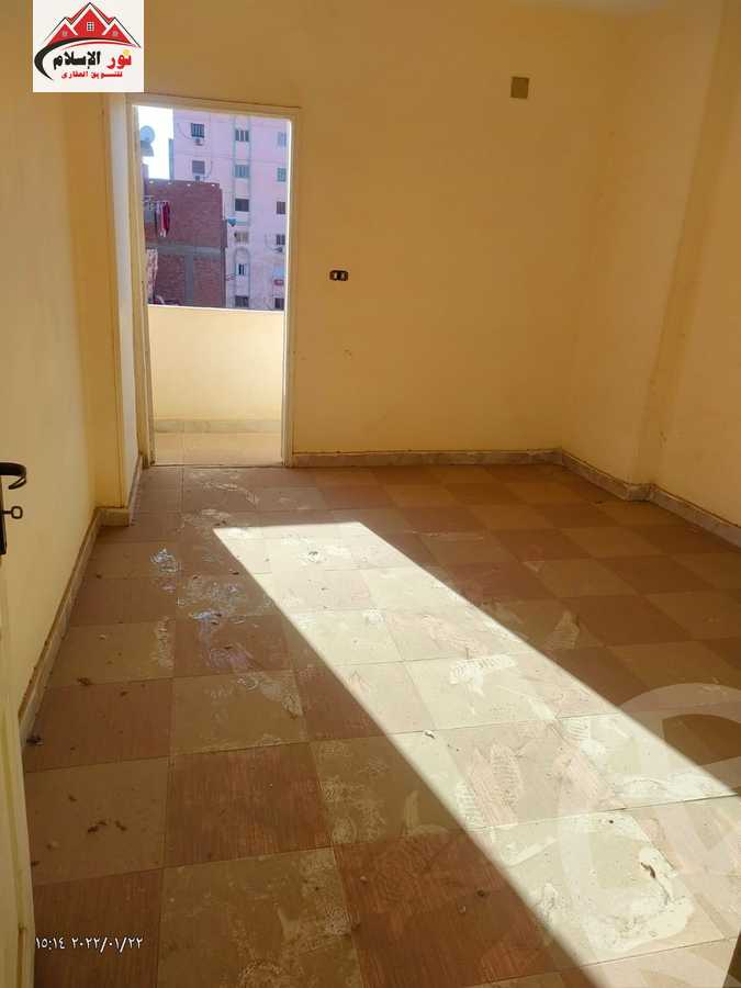 https://aqarmap.com.eg/en/listing/5989947-for-rent-cairo-el-haram-el-talbya