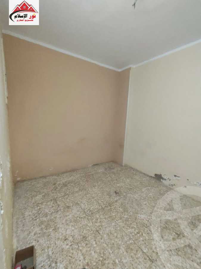 https://aqarmap.com.eg/en/listing/5989958-for-rent-cairo-el-haram-kyrw-mwl
