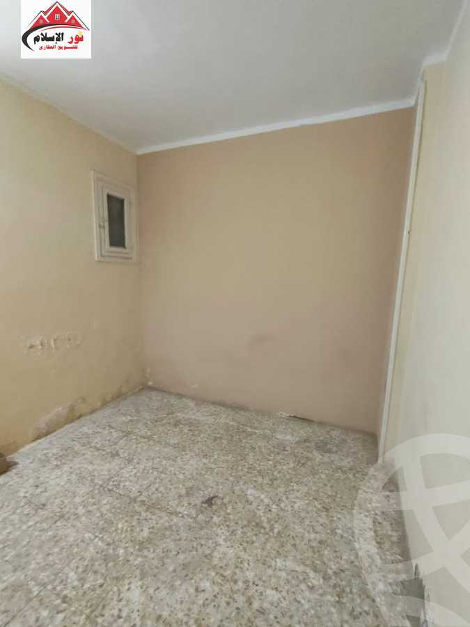 https://aqarmap.com.eg/en/listing/5989958-for-rent-cairo-el-haram-kyrw-mwl