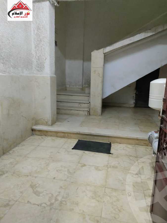 https://aqarmap.com.eg/en/listing/5989958-for-rent-cairo-el-haram-kyrw-mwl