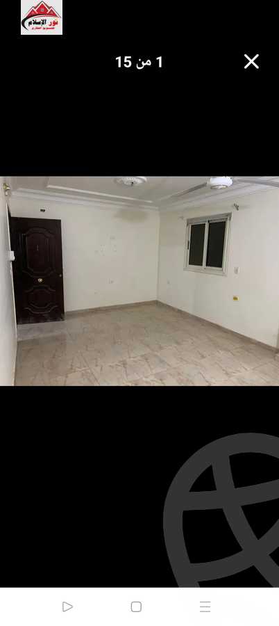 https://aqarmap.com.eg/en/listing/5990157-for-rent-cairo-faisal-el-taweaan