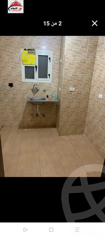https://aqarmap.com.eg/en/listing/5990157-for-rent-cairo-faisal-el-taweaan