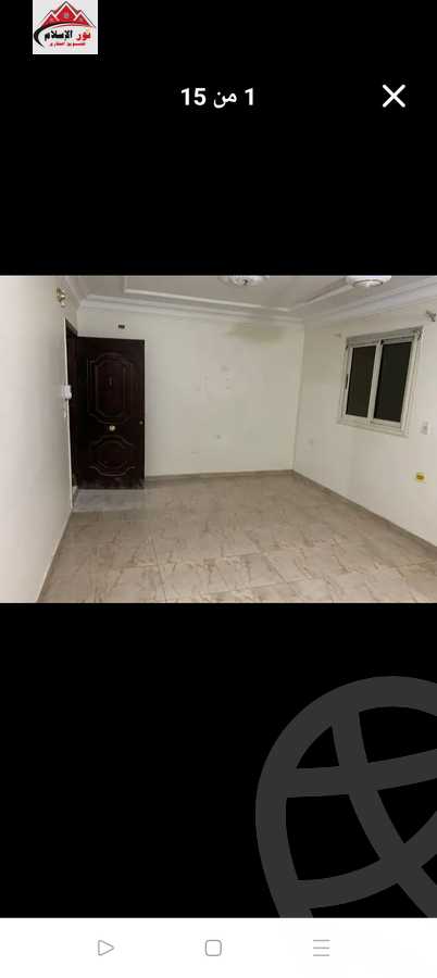 https://aqarmap.com.eg/en/listing/5990157-for-rent-cairo-faisal-el-taweaan