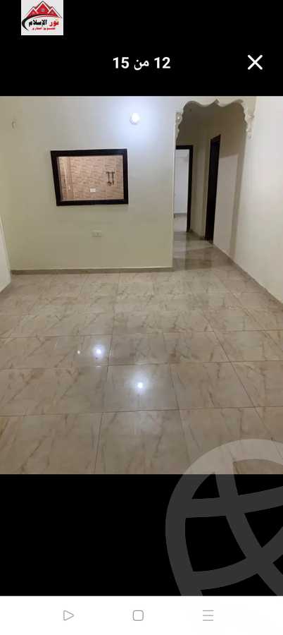 https://aqarmap.com.eg/en/listing/5990157-for-rent-cairo-faisal-el-taweaan