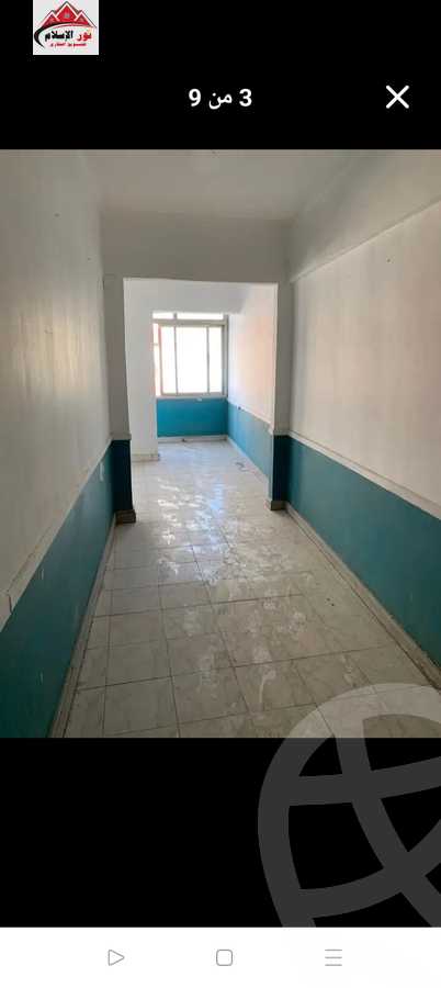 https://aqarmap.com.eg/en/listing/5990171-for-rent-cairo-el-haram-el-talbya-othman-moharram-st