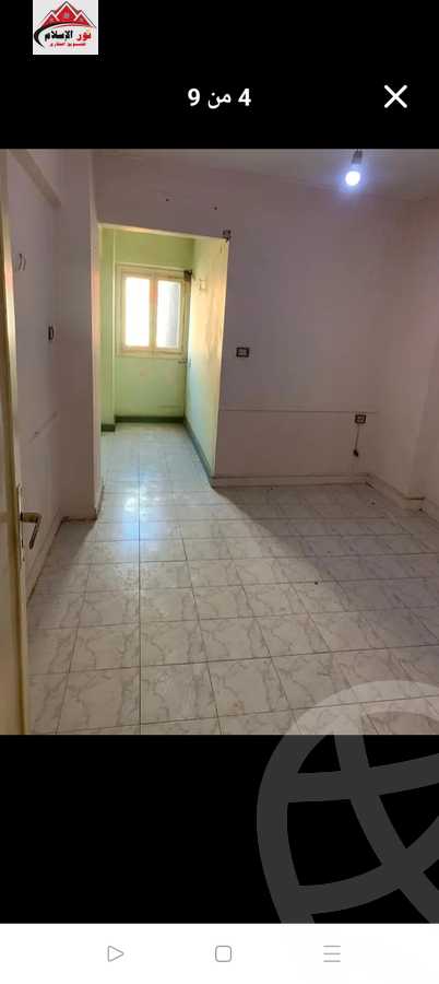 https://aqarmap.com.eg/en/listing/5990171-for-rent-cairo-el-haram-el-talbya-othman-moharram-st