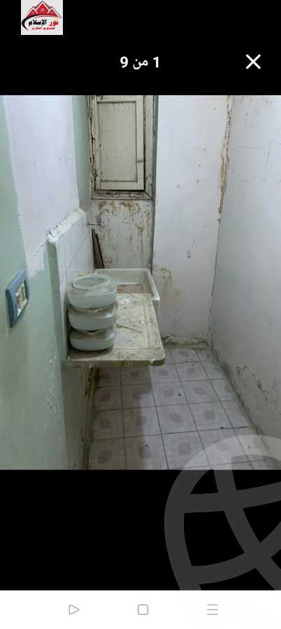 https://aqarmap.com.eg/en/listing/5990171-for-rent-cairo-el-haram-el-talbya-othman-moharram-st