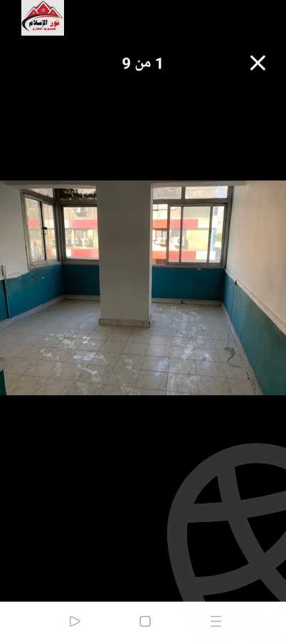 https://aqarmap.com.eg/en/listing/5990171-for-rent-cairo-el-haram-el-talbya-othman-moharram-st