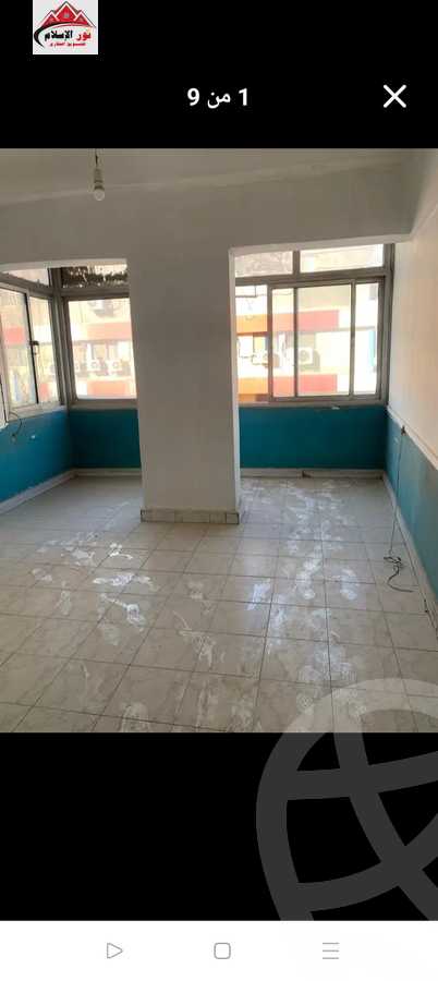 https://aqarmap.com.eg/en/listing/5990171-for-rent-cairo-el-haram-el-talbya-othman-moharram-st