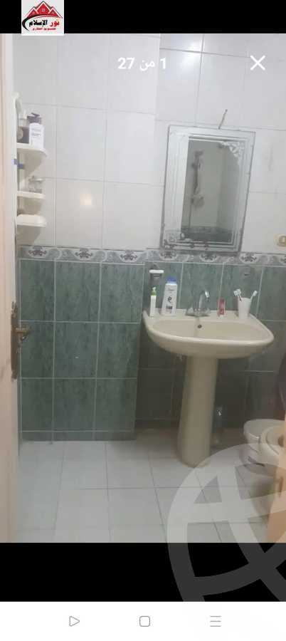 https://aqarmap.com.eg/ar/listing/5990179-for-sale-cairo-el-haram-shareaa-khatem-el-morsalen