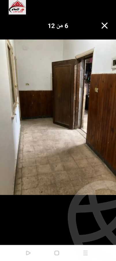https://aqarmap.com.eg/en/listing/5990194-for-rent-cairo-el-haram