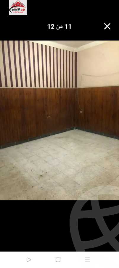 https://aqarmap.com.eg/en/listing/5990194-for-rent-cairo-el-haram