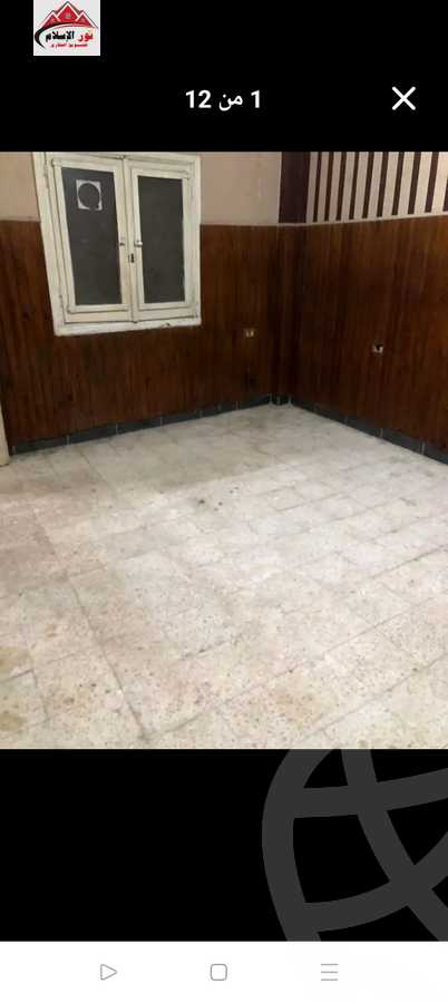 https://aqarmap.com.eg/en/listing/5990194-for-rent-cairo-el-haram