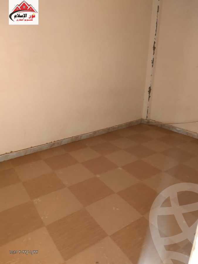 https://aqarmap.com.eg/en/listing/5990534-for-rent-cairo-el-haram-el-talbya