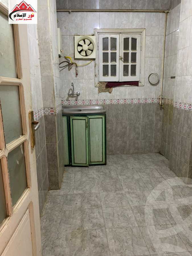 https://aqarmap.com.eg/en/listing/5990537-for-rent-cairo-el-haram-shareaa-el-haram
