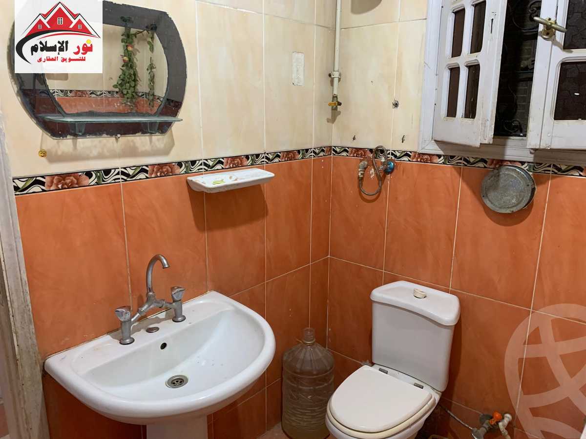 https://aqarmap.com.eg/en/listing/5990537-for-rent-cairo-el-haram-shareaa-el-haram