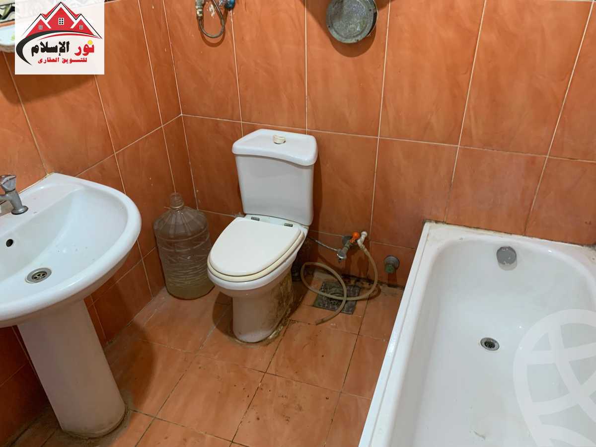 https://aqarmap.com.eg/en/listing/5990537-for-rent-cairo-el-haram-shareaa-el-haram