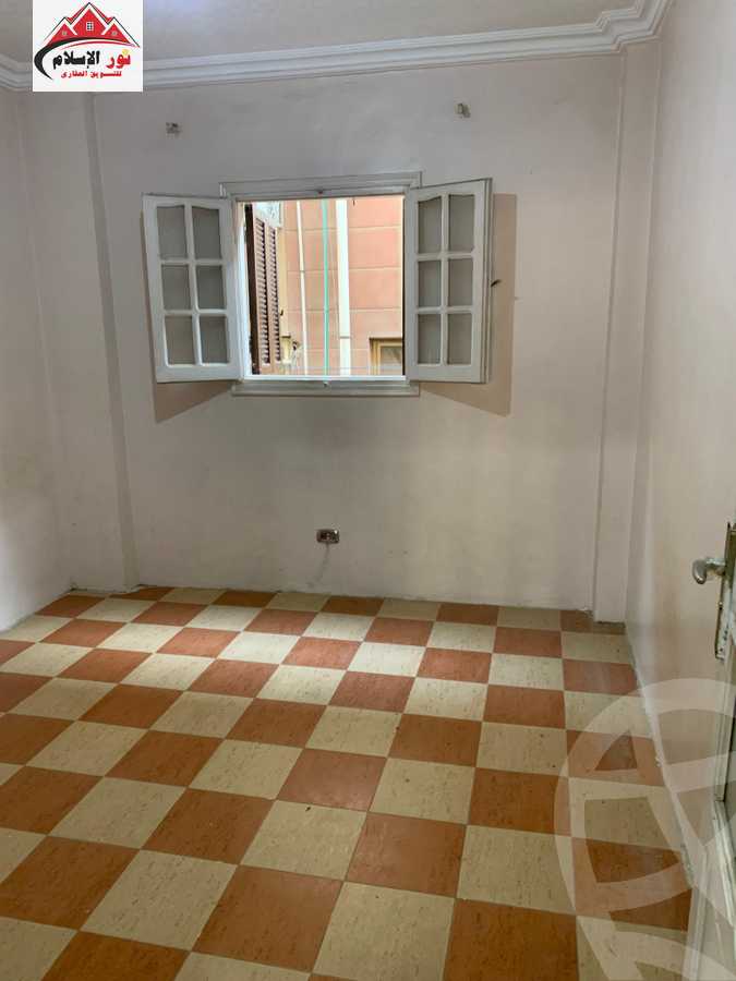 https://aqarmap.com.eg/en/listing/5990537-for-rent-cairo-el-haram-shareaa-el-haram