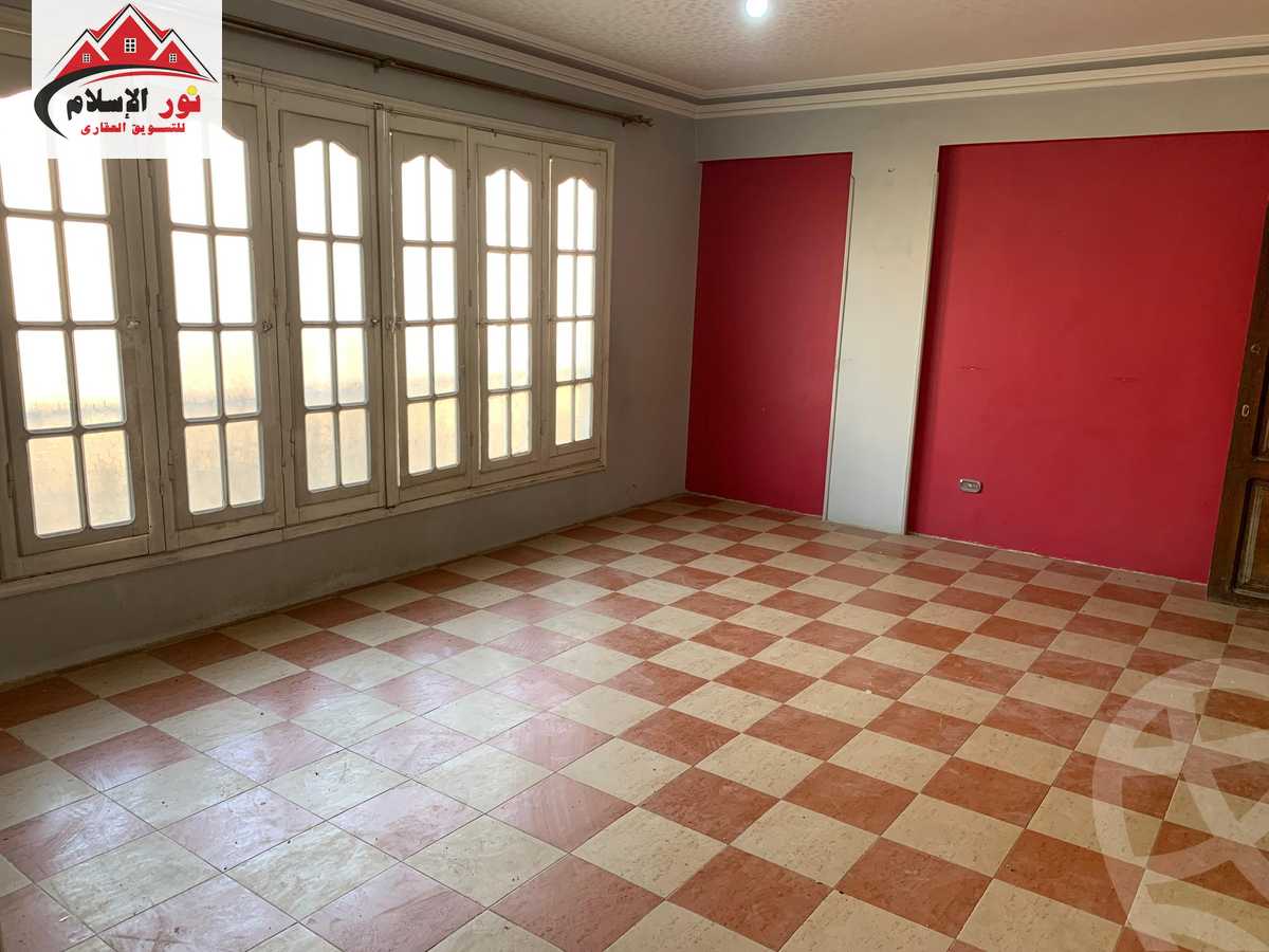 https://aqarmap.com.eg/en/listing/5990537-for-rent-cairo-el-haram-shareaa-el-haram