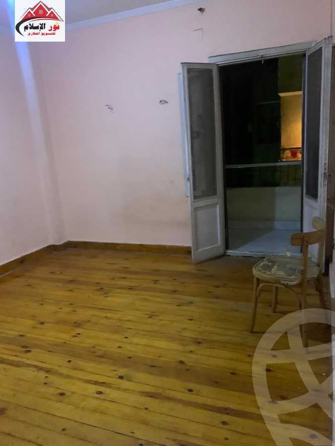 https://aqarmap.com.eg/en/listing/5990566-for-rent-cairo-el-haram