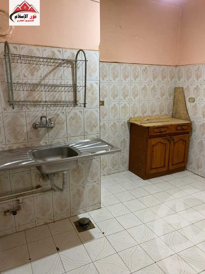 https://aqarmap.com.eg/en/listing/5990573-for-rent-cairo-faisal-el-kom-el-akhder