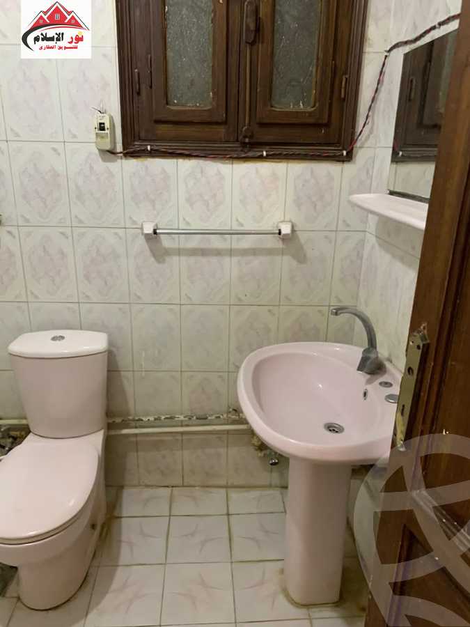 https://aqarmap.com.eg/en/listing/5990573-for-rent-cairo-faisal-el-kom-el-akhder