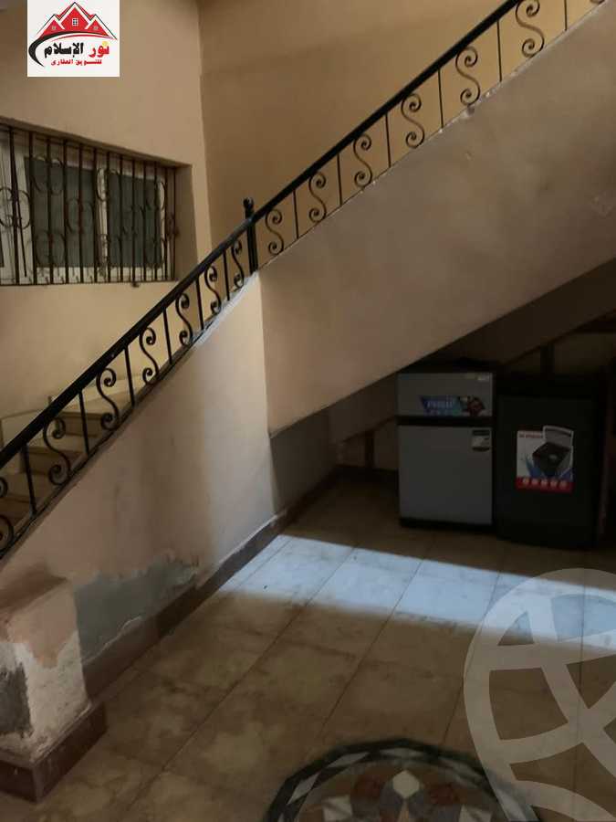 https://aqarmap.com.eg/en/listing/5990573-for-rent-cairo-faisal-el-kom-el-akhder