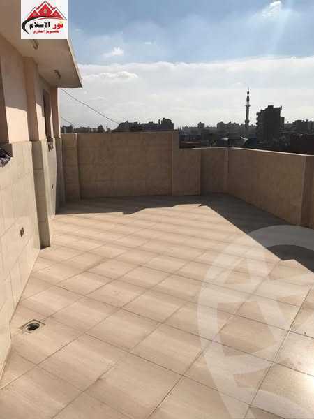 https://aqarmap.com.eg/en/listing/5990711-for-rent-cairo-el-omraneya