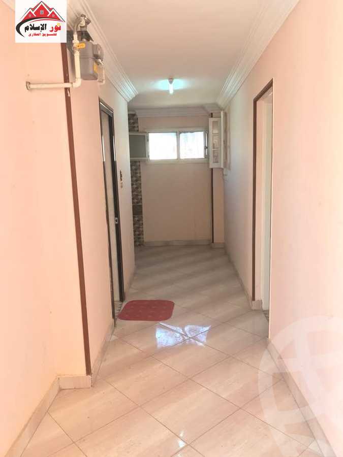 https://aqarmap.com.eg/en/listing/5990711-for-rent-cairo-el-omraneya