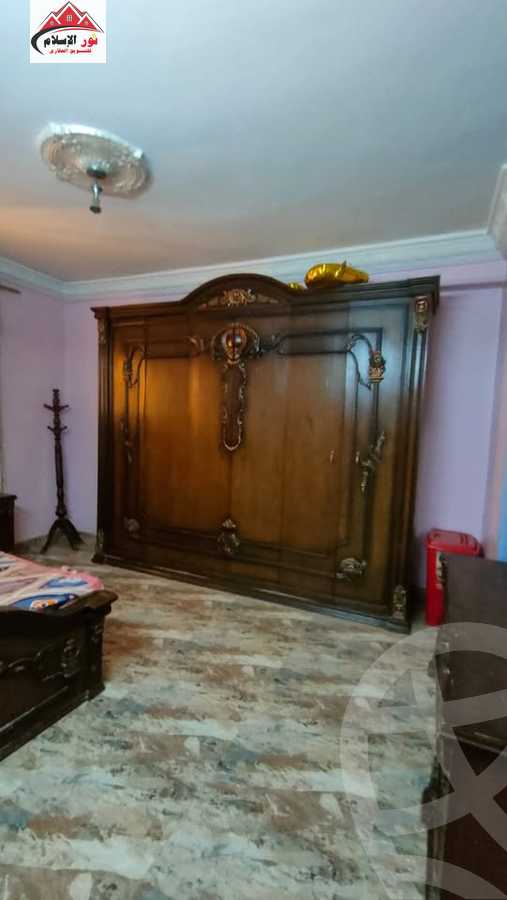 https://aqarmap.com.eg/ar/listing/5990768-for-rent-cairo-el-haram