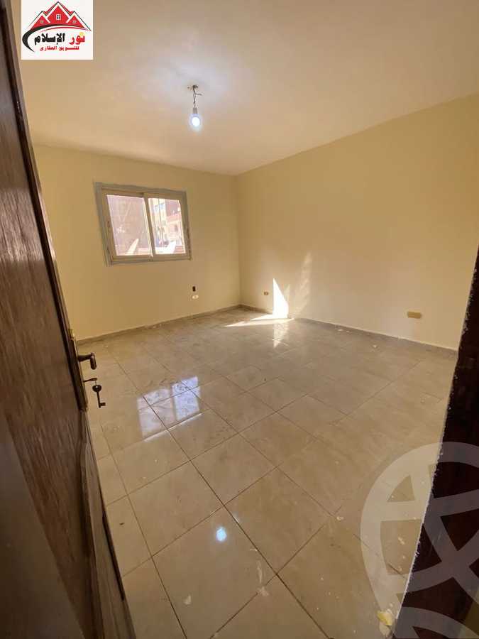 https://aqarmap.com.eg/en/listing/5990781-for-rent-cairo-faisal-shareaa-el-malek-fasel