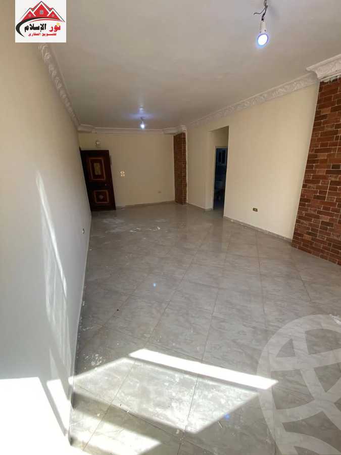 https://aqarmap.com.eg/en/listing/5990781-for-rent-cairo-faisal-shareaa-el-malek-fasel