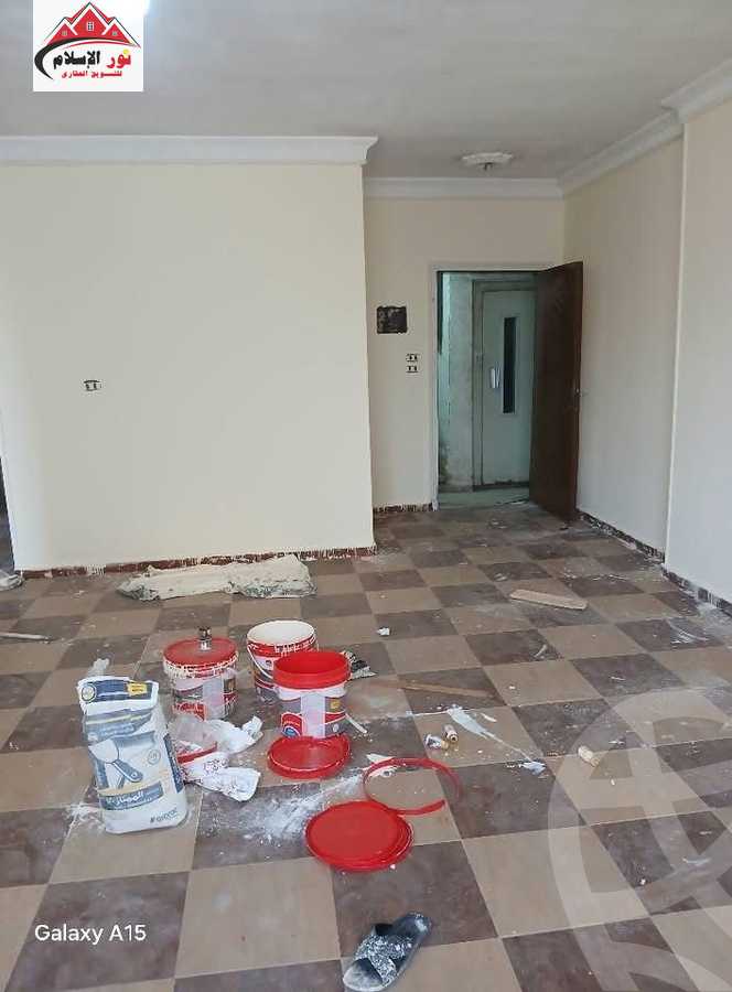https://aqarmap.com.eg/en/listing/5991155-for-rent-cairo-el-haram-el-maryotya-el-orouba-st