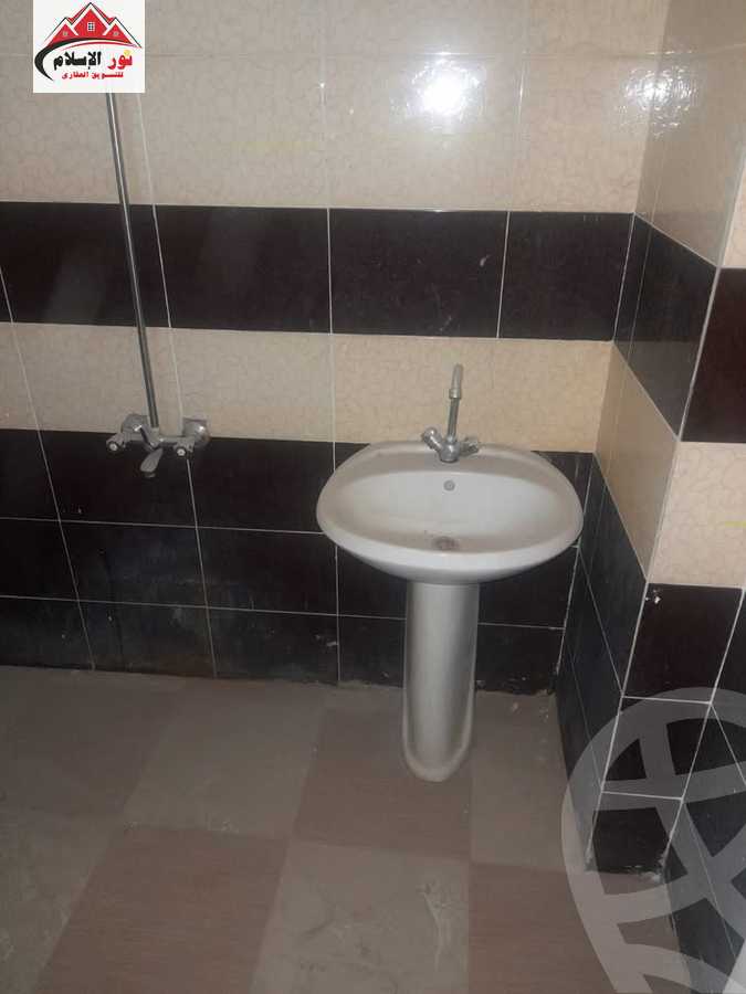 https://aqarmap.com.eg/ar/listing/5991281-for-rent-cairo-el-haram-el-talbya