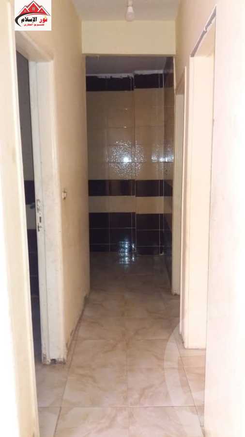 https://aqarmap.com.eg/ar/listing/5991281-for-rent-cairo-el-haram-el-talbya