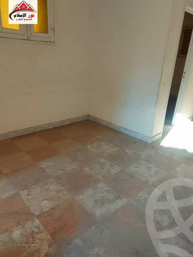 https://aqarmap.com.eg/ar/listing/5991281-for-rent-cairo-el-haram-el-talbya