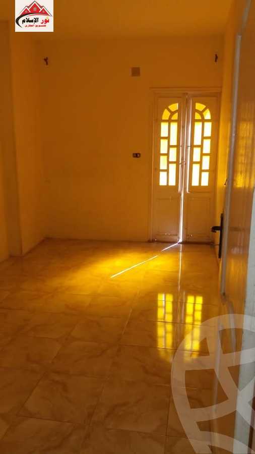 https://aqarmap.com.eg/ar/listing/5991281-for-rent-cairo-el-haram-el-talbya