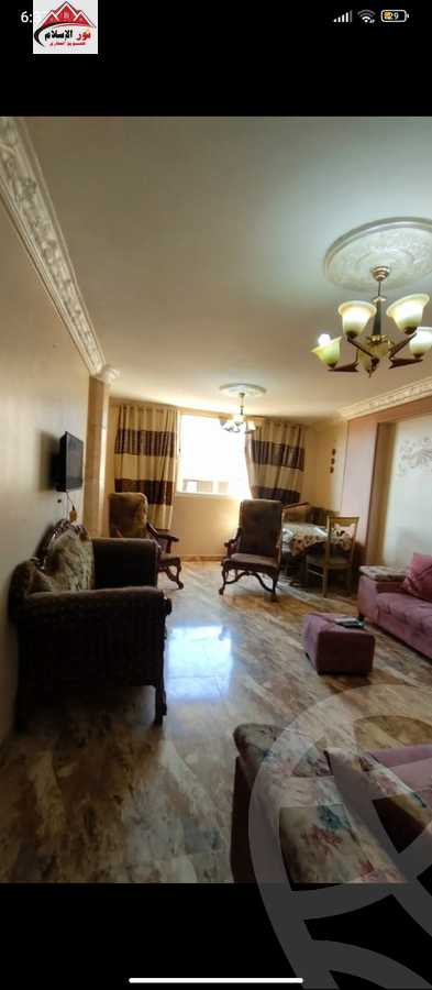 https://aqarmap.com.eg/en/listing/5991329-for-rent-cairo-faisal-hassan-mohamed-st