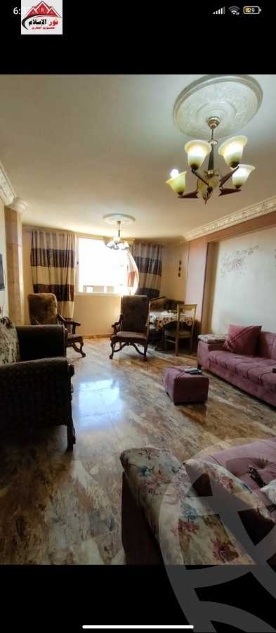 https://aqarmap.com.eg/en/listing/5991329-for-rent-cairo-faisal-hassan-mohamed-st