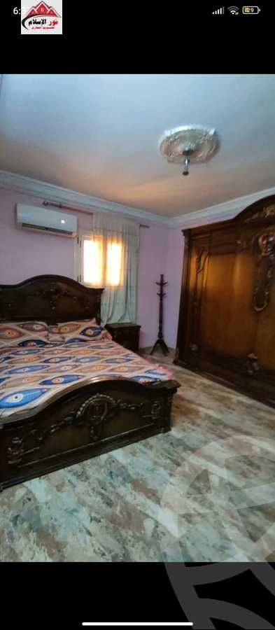 https://aqarmap.com.eg/en/listing/5991329-for-rent-cairo-faisal-hassan-mohamed-st