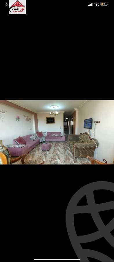 https://aqarmap.com.eg/en/listing/5991329-for-rent-cairo-faisal-hassan-mohamed-st