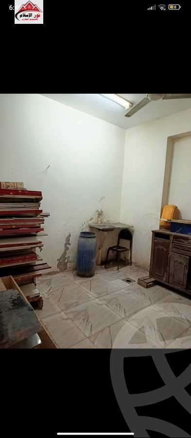 https://aqarmap.com.eg/en/listing/5991340-for-rent-cairo-el-haram