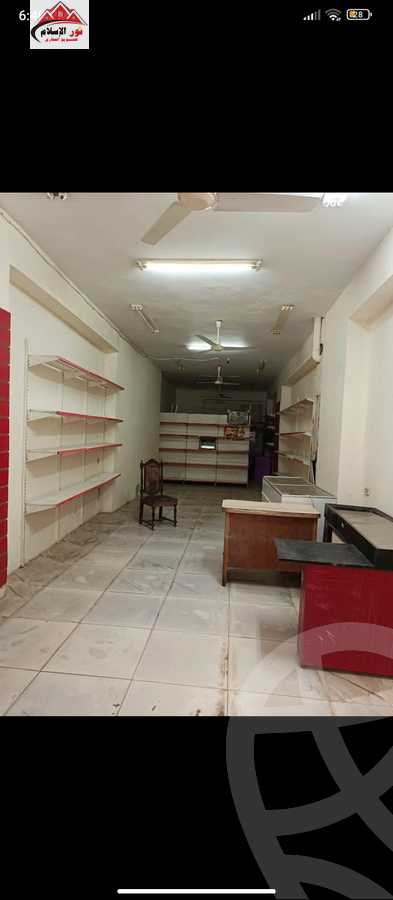 https://aqarmap.com.eg/en/listing/5991340-for-rent-cairo-el-haram