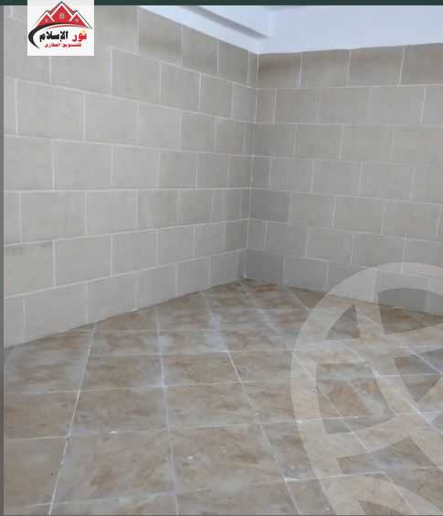 https://aqarmap.com.eg/en/listing/5992161-for-rent-cairo-el-haram