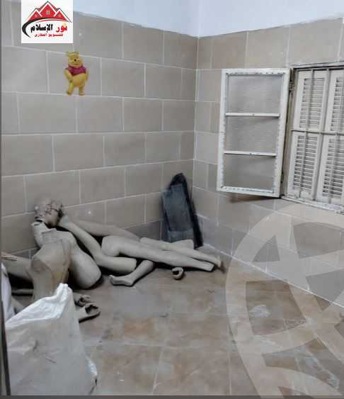 https://aqarmap.com.eg/en/listing/5992161-for-rent-cairo-el-haram