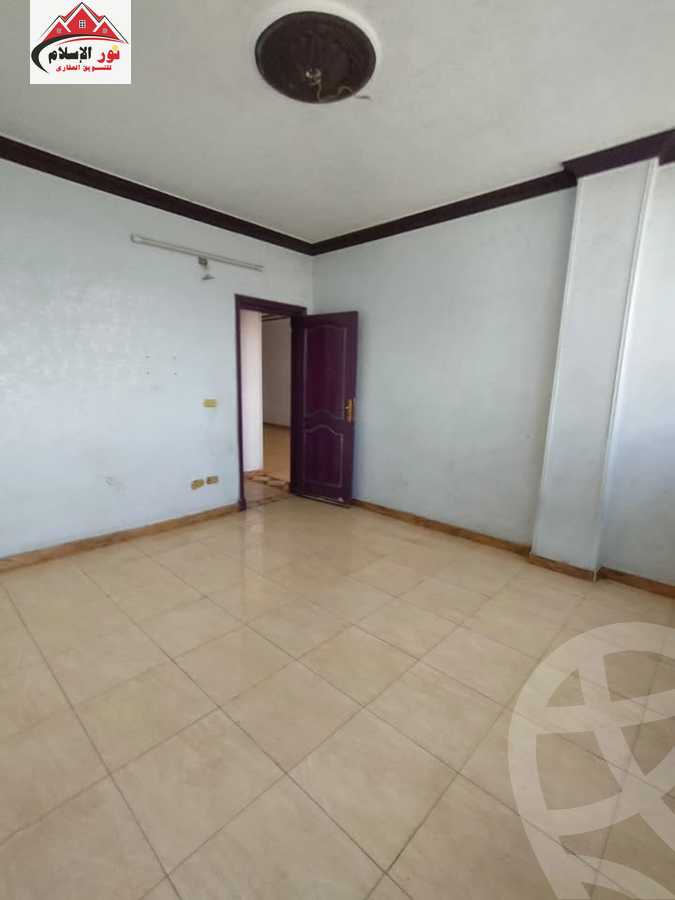 https://aqarmap.com.eg/en/listing/5992502-for-rent-cairo-el-haram