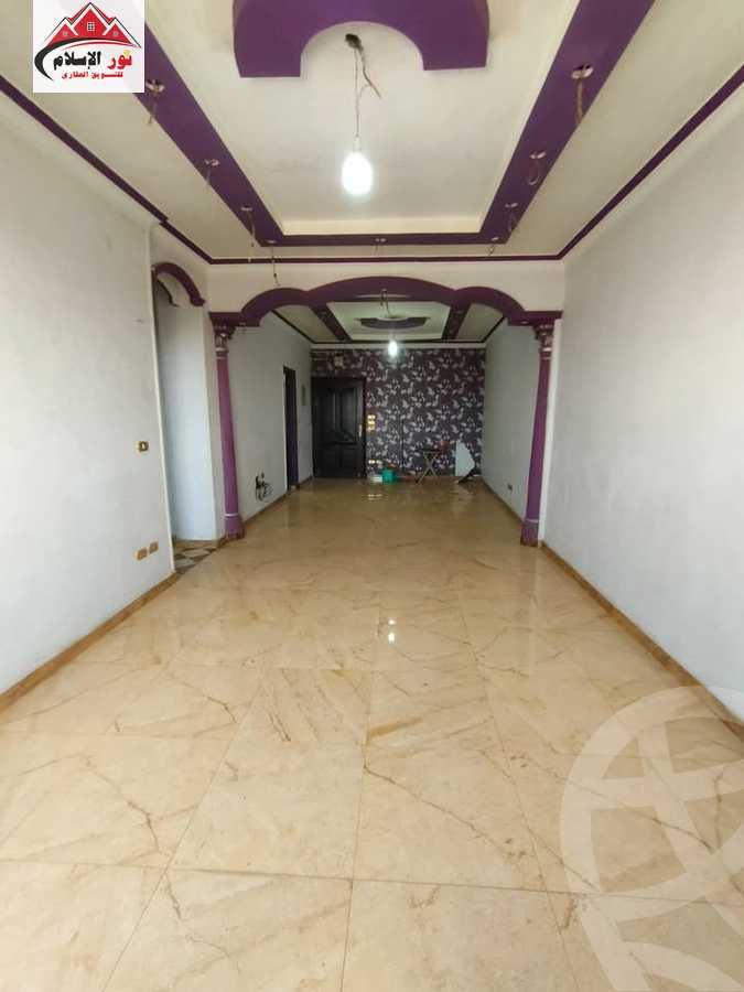 https://aqarmap.com.eg/en/listing/5992502-for-rent-cairo-el-haram
