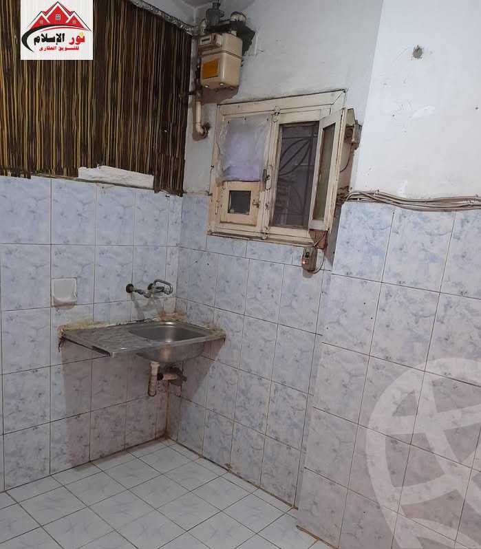 https://aqarmap.com.eg/en/listing/5993396-for-rent-cairo-el-haram-shareaa-el-haram