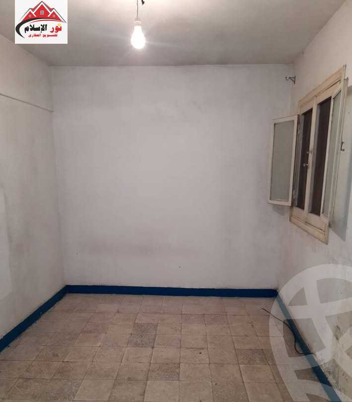 https://aqarmap.com.eg/en/listing/5993396-for-rent-cairo-el-haram-shareaa-el-haram